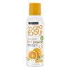 Freeman Bare Foot Powder Deodorizing Spray 4.5 Ounce (133ml)