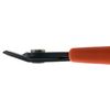 Xuron 2175 Maxi-Shear Flush Cutter