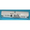 Technical Precision Replacement for CONAIR HV1 Electric Razor Battery