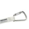 Titan Telescopic Strap Type 1 Lanyard Single EXzero Cobalt Blue HL-ZCB