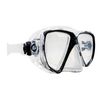 Genesis Glance Purge Mask (Black)