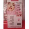 Real Techniques Brush Set For Face - Eyes & Cheeks 01430 NIB + Free Ship & 🎁