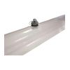 Vango AirSpeed Tube 595 x 13cm - AT009