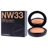 Mac Studio Fix Powder Plus Foundation Nw33 15gm/0.52 Oz