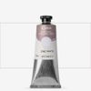 Cranfield : Traditional Etching Ink : 75ml : Zinc White