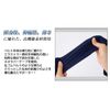Ribbing Support
