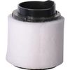 PG Engine Air Filter PA99592 | Fits 2019-2020 Cadillac CT6