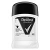 Rexona Men Invisible Black + White Long Lasting Anti-Perspirant Deo Stick 48h 50 ml