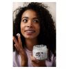 Vita Coco Raw Organic Coconut Oil 500ml