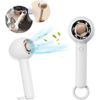Farigrut Fan, Circulator, Silent, Up/Down