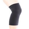 Conditioning Supporter'm ni-kaba- (Knee) Medium , , ,