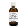 Sala Arnica Oil Arnica Flower Oil Organic (100 ml Glass Bottle)