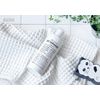 rionimaru Free Laundry dyita-jento leonimal freelaundry Detergent