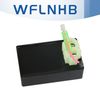 WFLNHB Ignition CDI Box Replacement for Can-Am DS250 2007-2018 2020