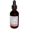 Dr. Christopher's Cayenne Extract 2 fl oz Liquid