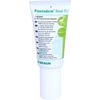 Prontoderm Nasal Gel, 30 ml Gel