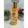 Jonick egyptian H-C whitening gold Lotion.advance