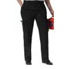 Rothco Women's EMT Pant, Black, 6