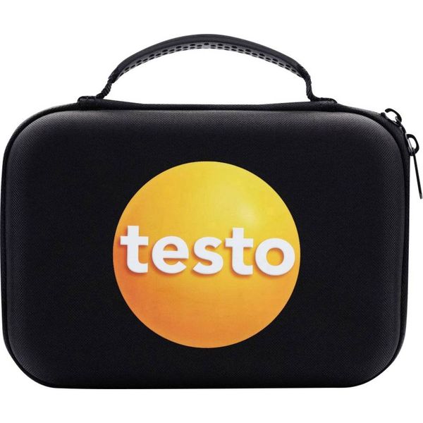 testo Transport Bag, 215 x 150 x 70 mm