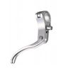 PROMAX BRL05003 249A 23.8mm SIL