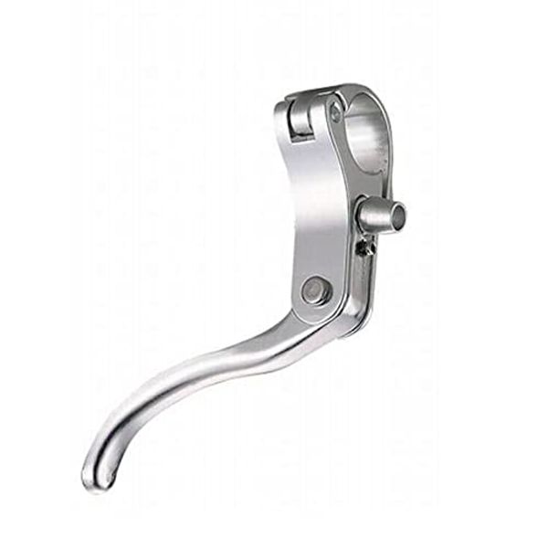PROMAX BRL05003 249A 23.8mm SIL