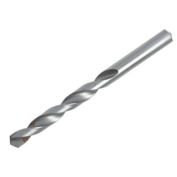 Irwin 10502641 5mm HSS TCT Tip Drill Bits