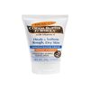 Palmers Cocoa Butter Conc Cream 60G