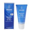 WELEDA Moisture Cream For Men, 1 FZ