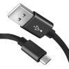 Marg USB PC Charging Data Cable Cord Lead for Wacom Bamboo Create Tablet CTH-670/M