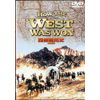 西部開拓史 特別版 [DVD]