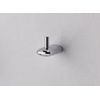 TOTO YA801 (Accessory B Series) Robe Hook (Home & Kitchen)