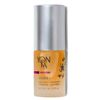 Hydra Plus Hydrating Solution