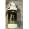 EZ-CLONE Clear Rez EZREZ-8 - Solution For Plant Cloning System - 8 oz