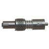 Acme-Industrial 217-072593 Deluxe Install Tool