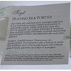 Lady Primrose Tryst Diamond Dusting Silk Shaker