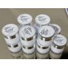 7 days dark spot remover whitening face cream 1pcs