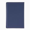 Light G-17 (050) Card Case Navy Blue
