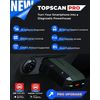 2025 TOPDON PRO Car Key Coding Pin Code Reader All Key Lost Programming Tool