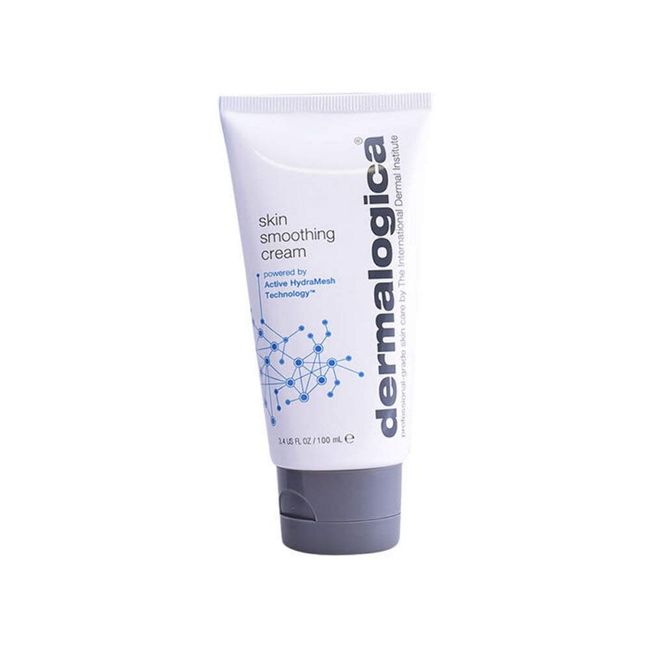 Dermalogica Skin Smoothing Cream 100ml