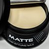 Totex Matte Hair Styling Wax, Pack of1