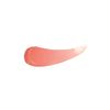SISLEY Phit Rouge Shine Refill No.13 Sheer Beverly Hills