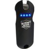 Street Wise Security Stun Gun