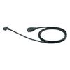 mitutoyo Connection Cable Power Switch with Waterproof Type 1 m 05cza662