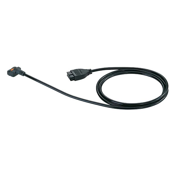 mitutoyo Connection Cable Power Switch with Waterproof Type 1 m 05cza662