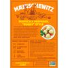 Manischewitz Matzo Ball Mix, 5 Oz. (2 Pack) Easy Prep | Kosher for Passover | Nothing Artificial | No MSG | Classic Fluffy Texure