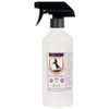 X-Thrush 1000ml Hoof Thrush Treatment