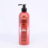 CHI Color Illuminate Red Auburn Shampoo 12 Oz.