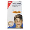 Thinsulate 3M Health Care Steri-Strip