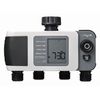 Orbit 24634 B-hyve Bluetooth Hose Faucet Timer