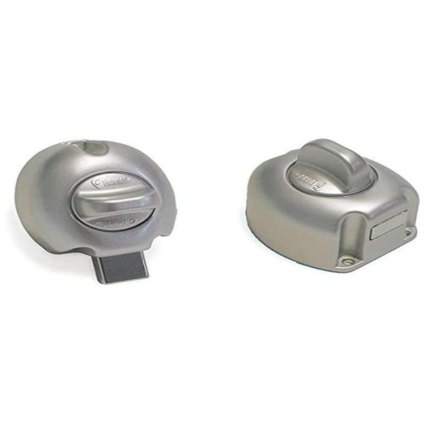 Fiamma Guardian Indoor Security Lock